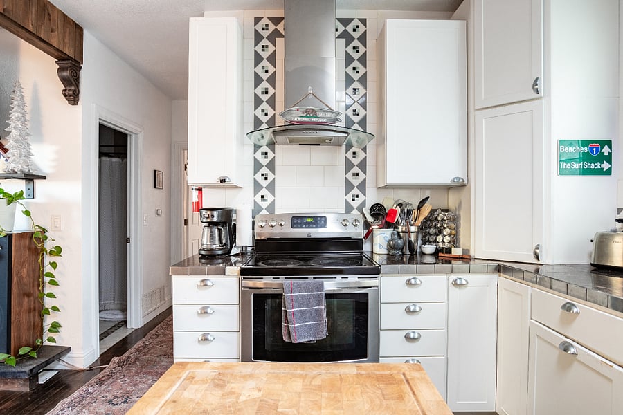 Furnished Finder property 748626_1 photo 15