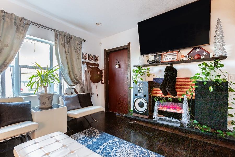 Furnished Finder property 748626_1 photo 4
