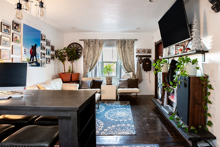 Furnished Finder property 748626_1 photo 10