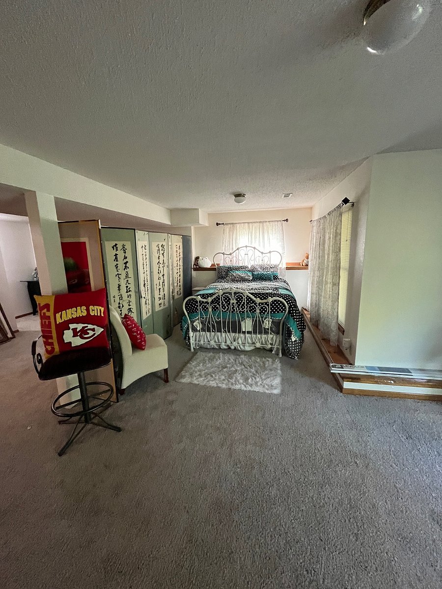 Furnished Finder property 748628_1 photo 4