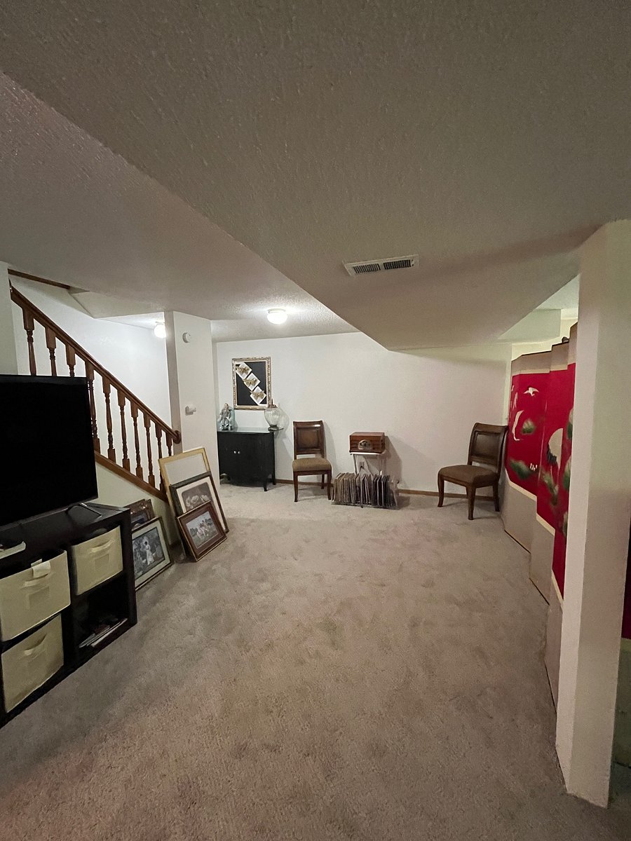 Furnished Finder property 748628_1 photo 5