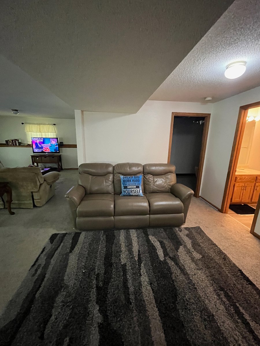 Furnished Finder property 748628_1 photo 6