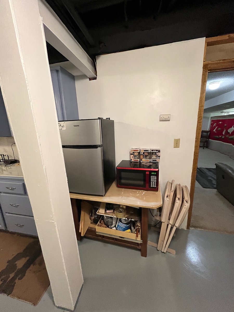 Furnished Finder property 748628_1 photo 10