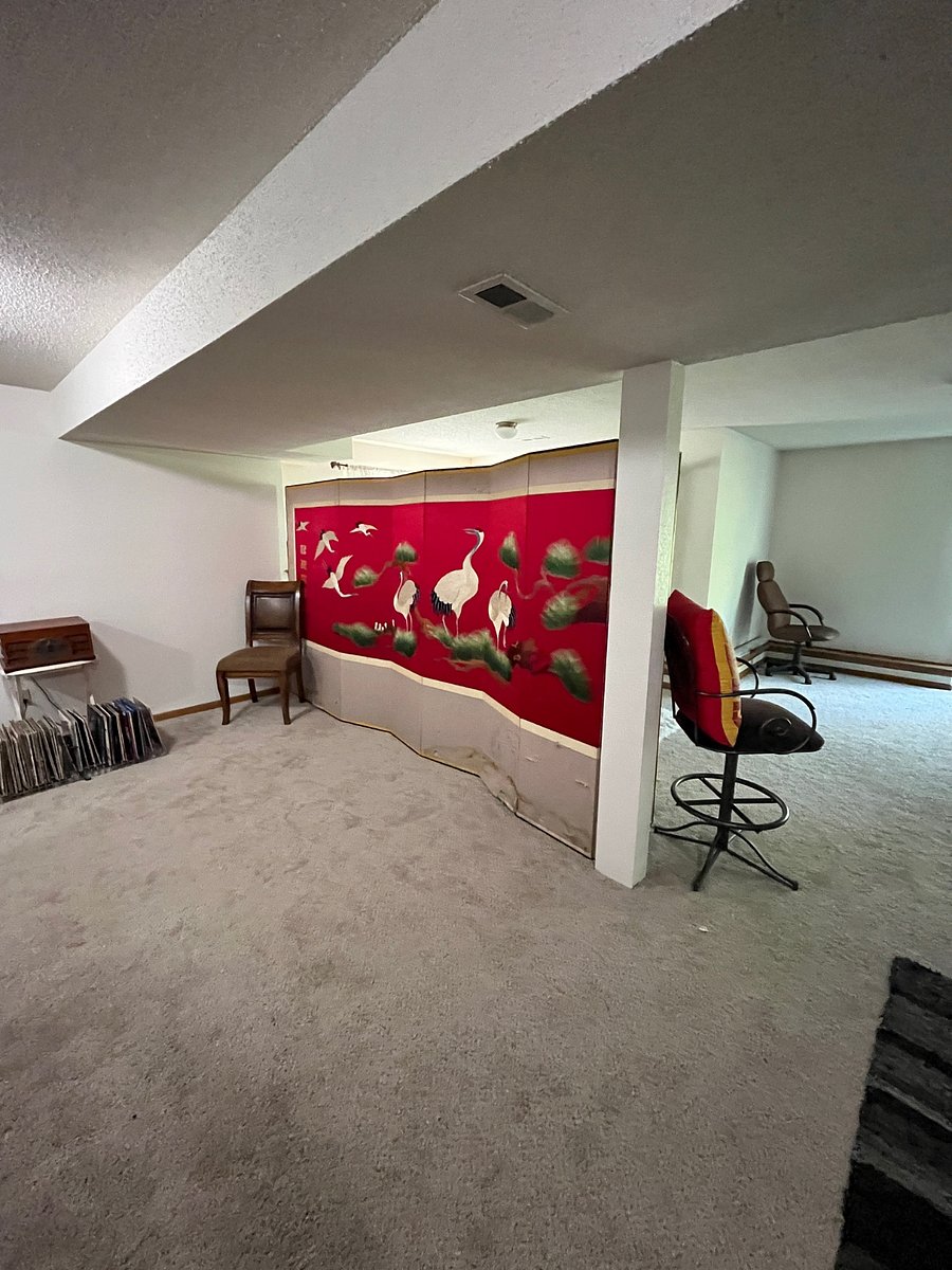 Furnished Finder property 748628_1 photo 11