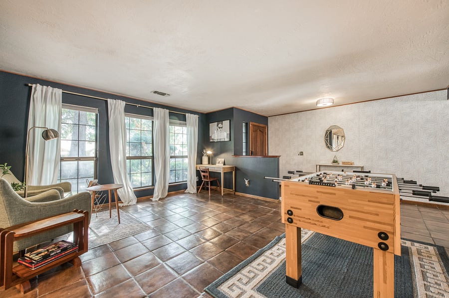 Furnished Finder property 748632_1 photo 4