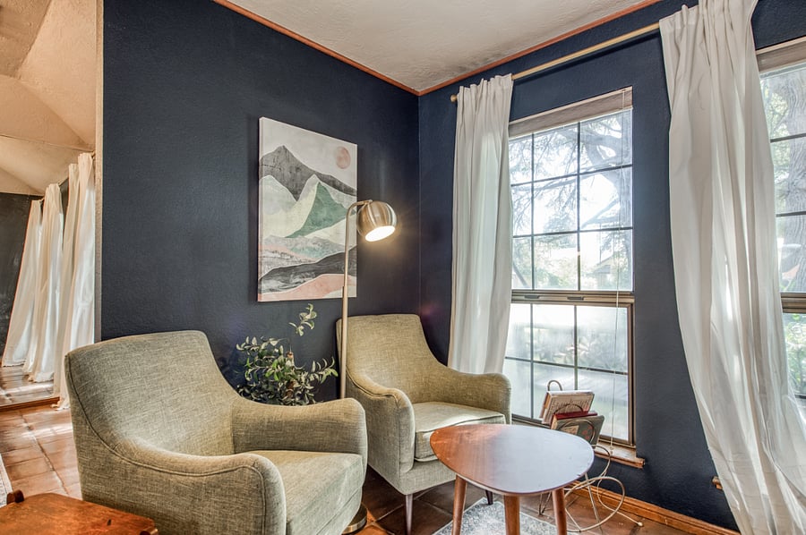 Furnished Finder property 748632_1 photo 6