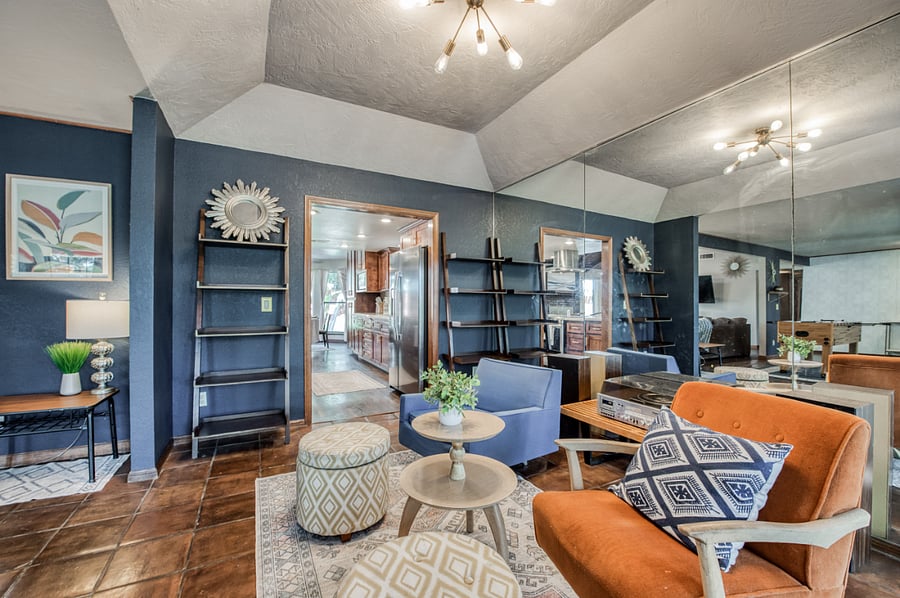 Furnished Finder property 748632_1 photo 7