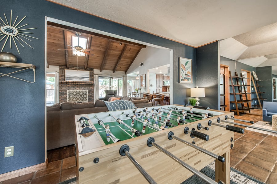Furnished Finder property 748632_1 photo 9