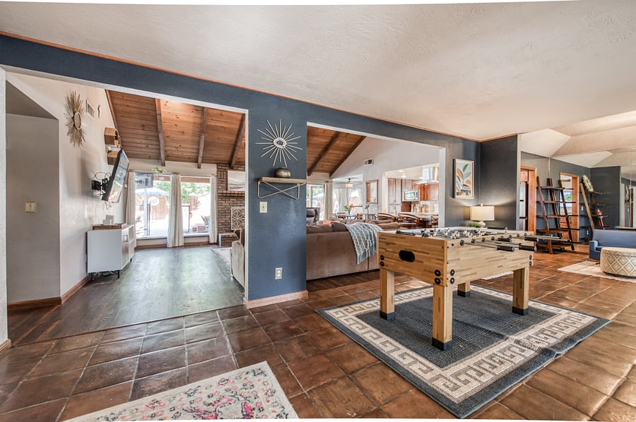 Furnished Finder property 748632_1 photo 10