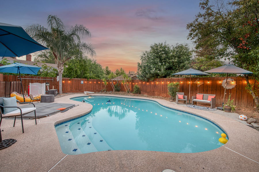 Furnished Finder property 748632_1 photo 31