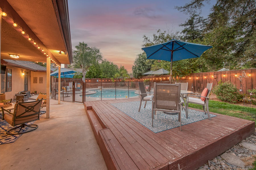 Furnished Finder property 748632_1 photo 29