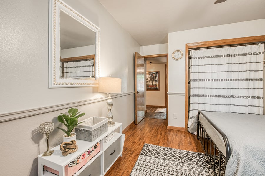 Furnished Finder property 748632_1 photo 20