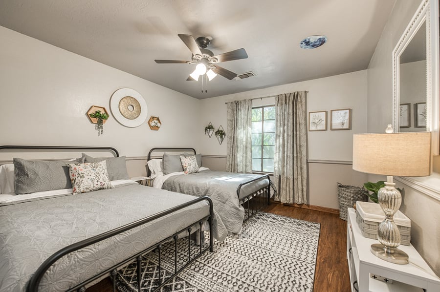 Furnished Finder property 748632_1 photo 19