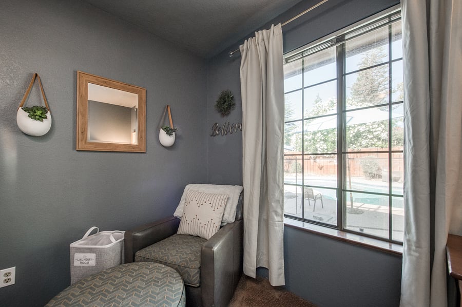 Furnished Finder property 748632_1 photo 22