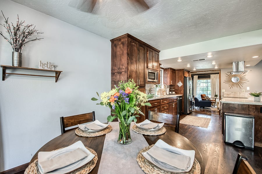 Furnished Finder property 748632_1 photo 16