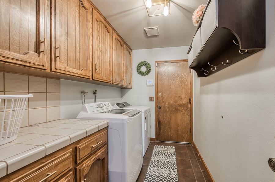 Furnished Finder property 748632_1 photo 28