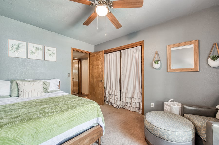 Furnished Finder property 748632_1 photo 21