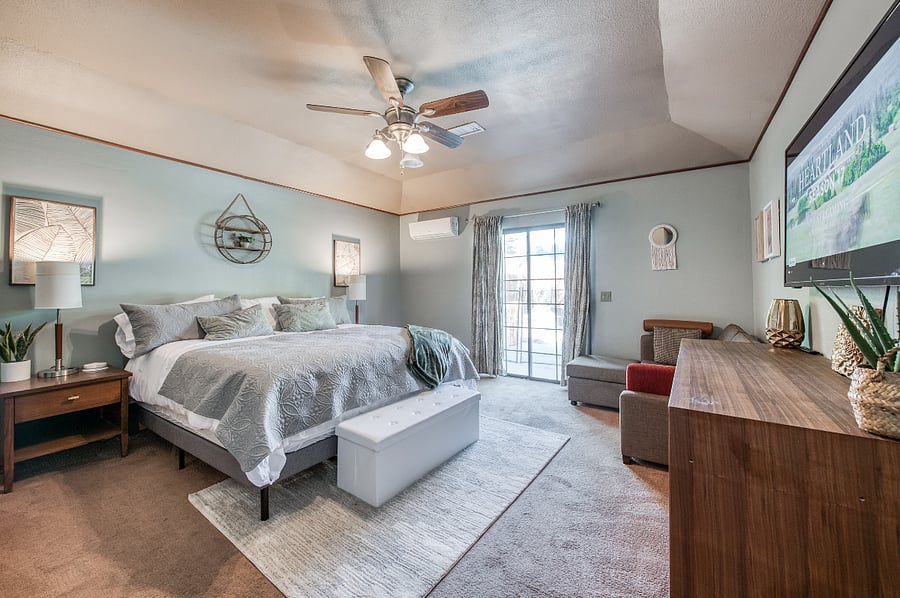 Furnished Finder property 748632_1 photo 23