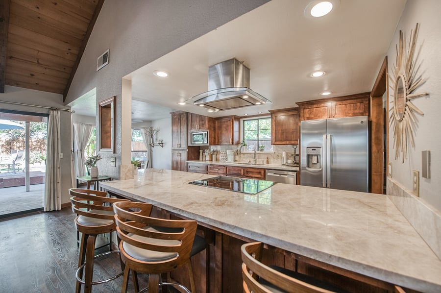 Furnished Finder property 748632_1 photo 15