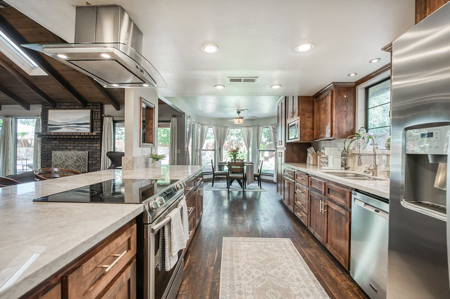 Furnished Finder property 748632_1 photo 17