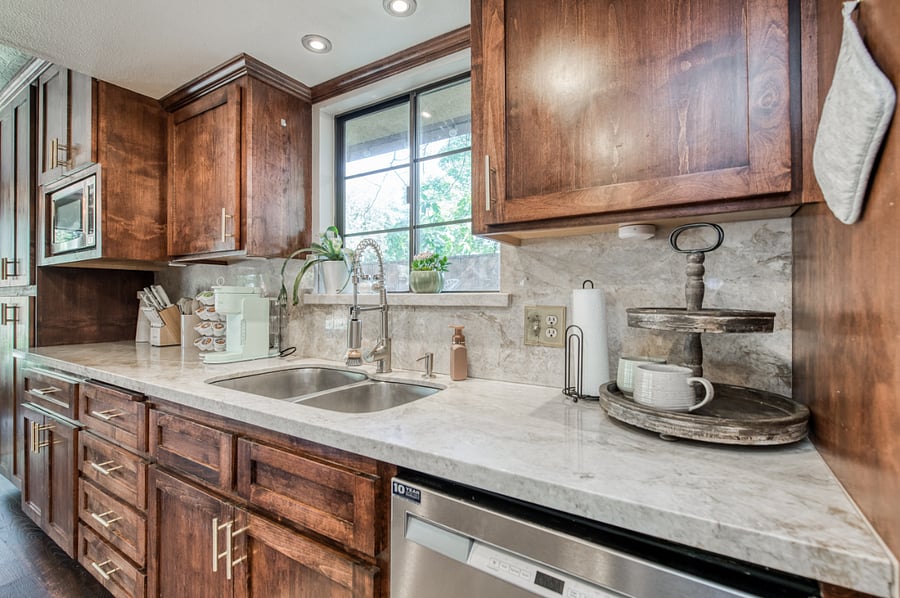 Furnished Finder property 748632_1 photo 13