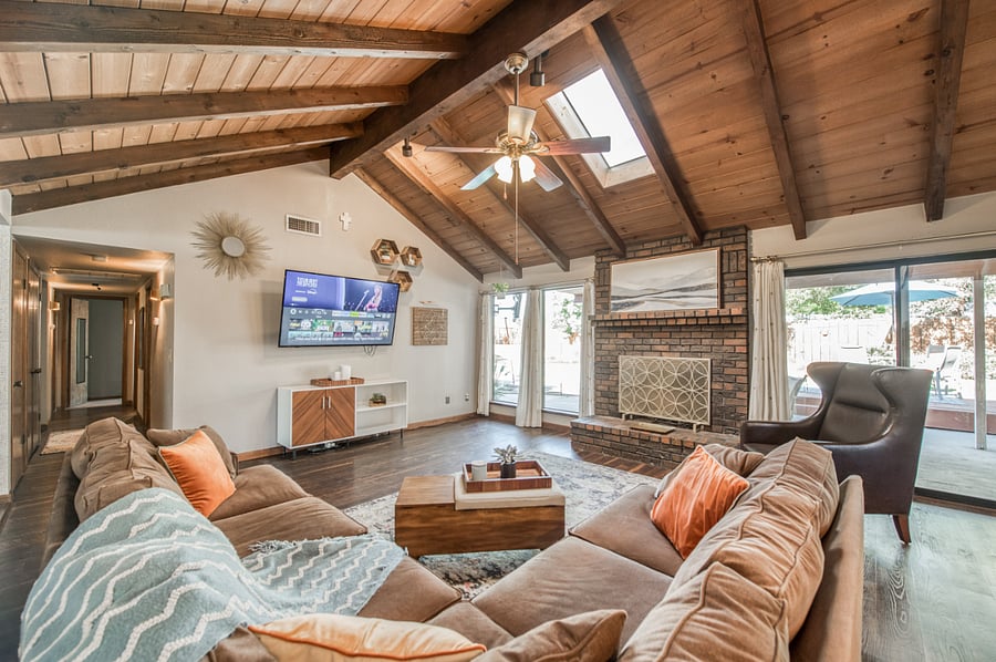 Furnished Finder property 748632_1 photo 12