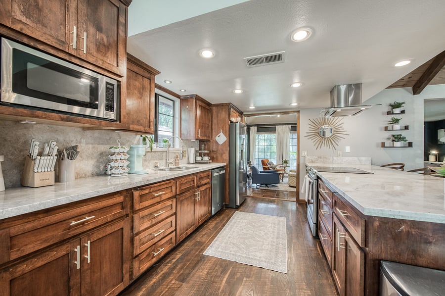 Furnished Finder property 748632_1 photo 14