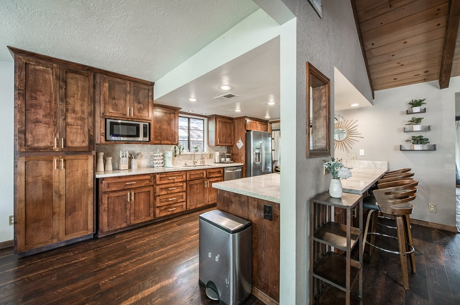 Furnished Finder property 748632_1 photo 18
