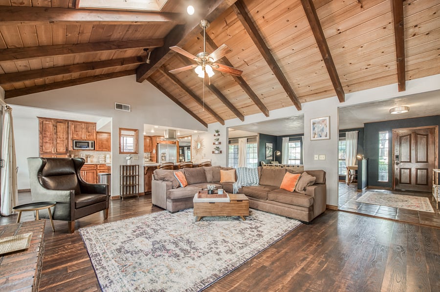 Furnished Finder property 748632_1 photo 11