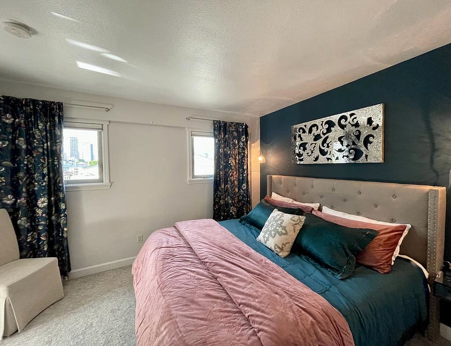 Furnished Finder property 748633_1 photo 8