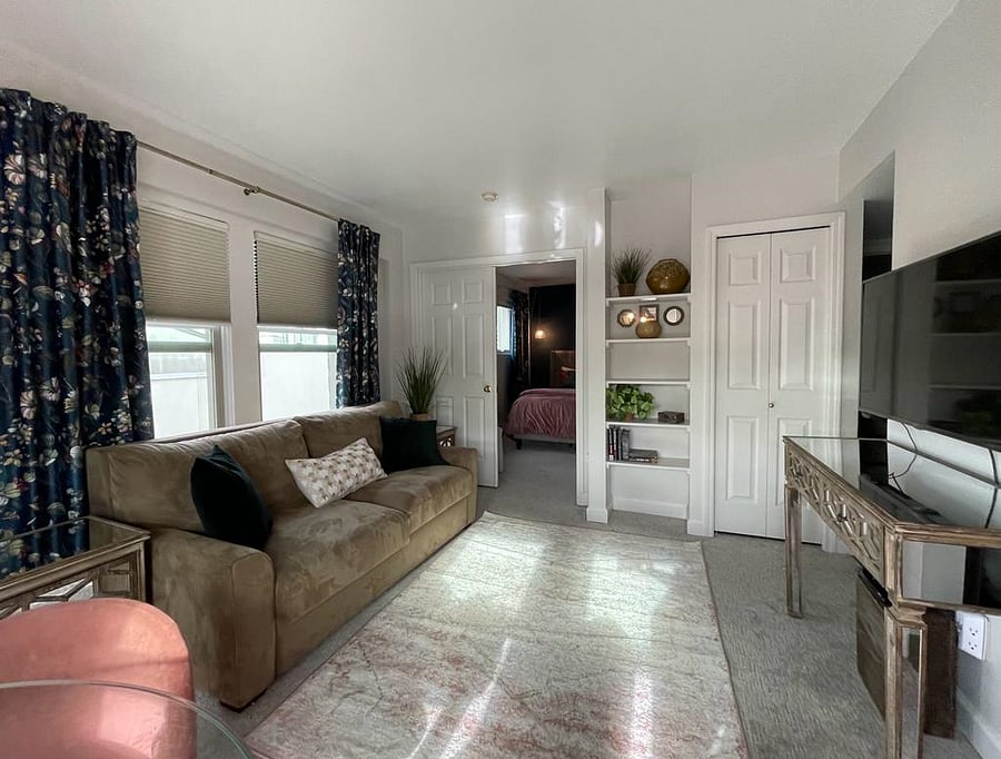 Furnished Finder property 748633_1 photo 13