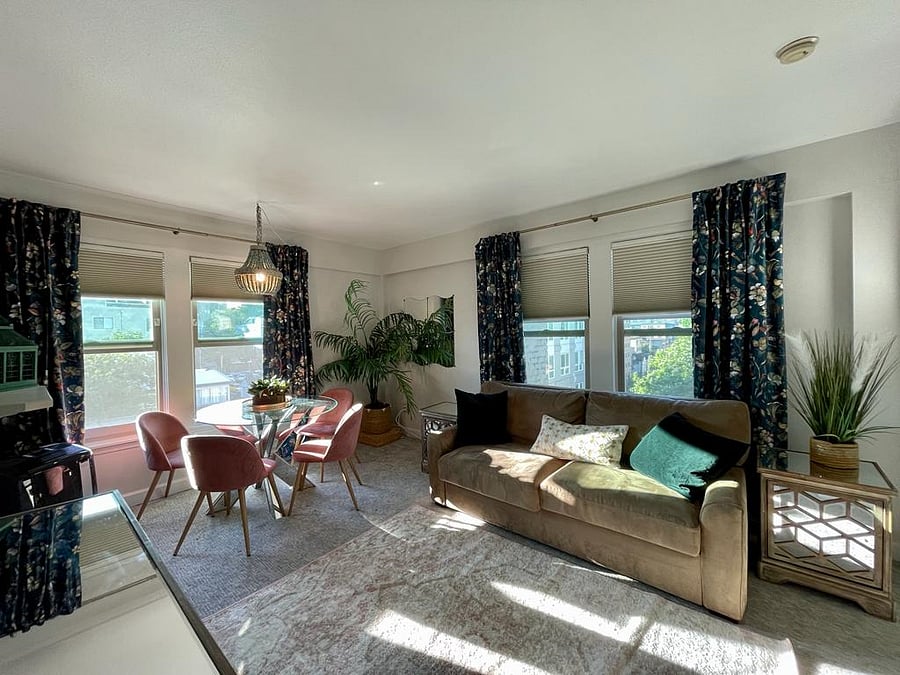 Furnished Finder property 748633_1 photo 9