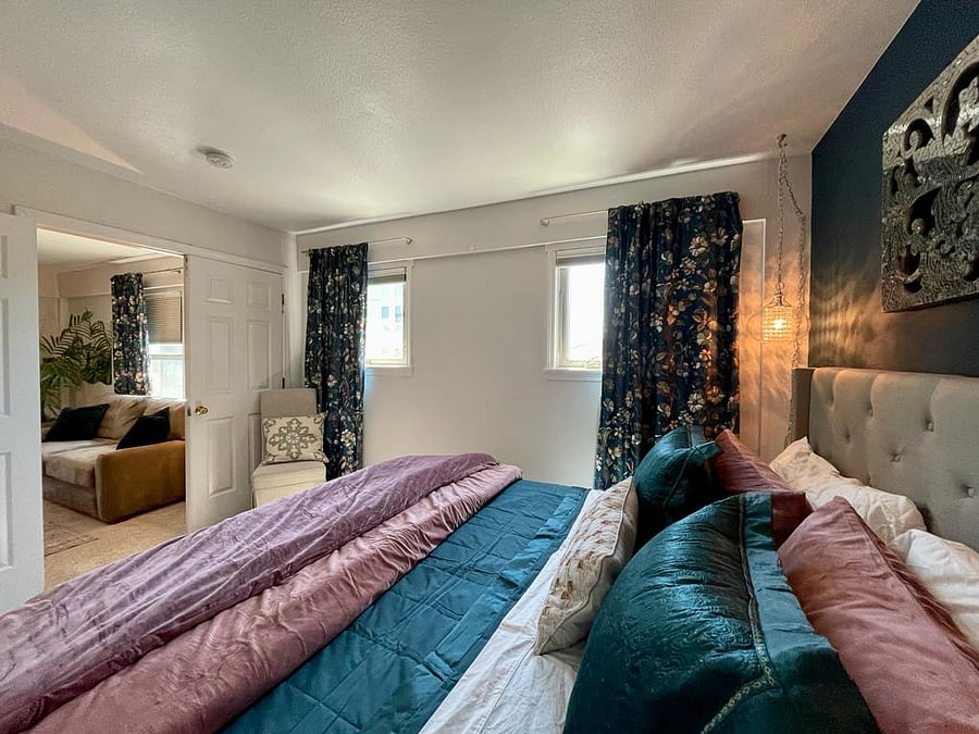 Furnished Finder property 748633_1 photo 5