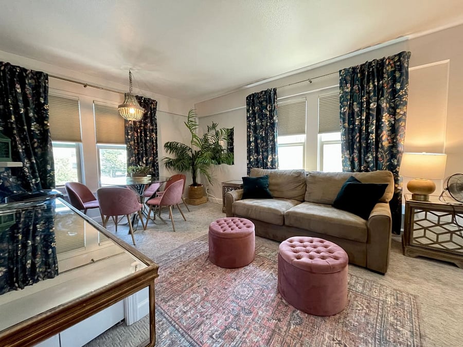 Furnished Finder property 748633_1 photo 12