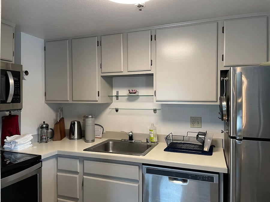 Furnished Finder property 748633_1 photo 3