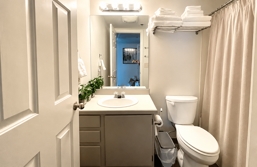 Furnished Finder property 748633_1 photo 4