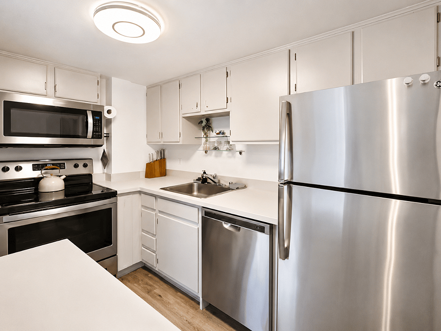 Furnished Finder property 748633_1 photo 16
