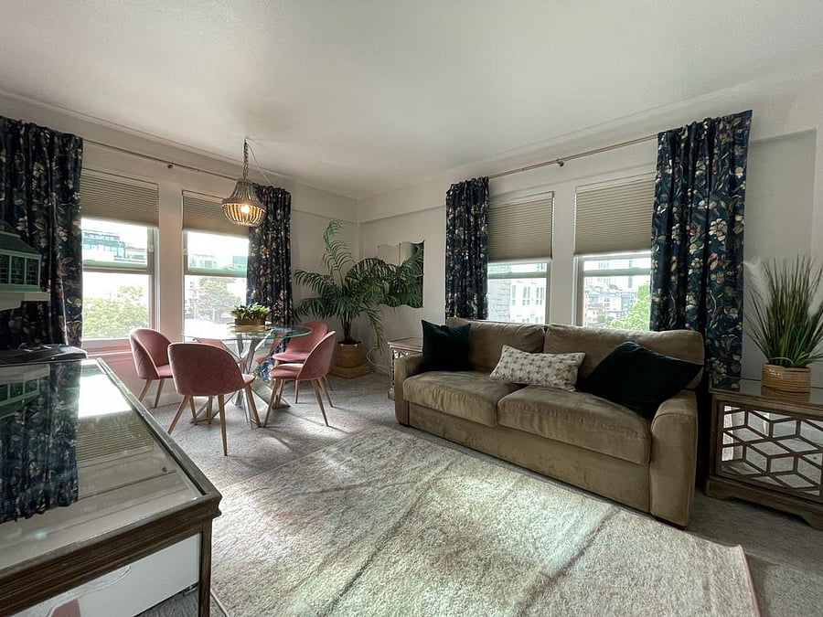 Furnished Finder property 748633_1 photo 20