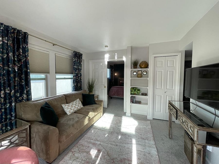 Furnished Finder property 748633_1 photo 21