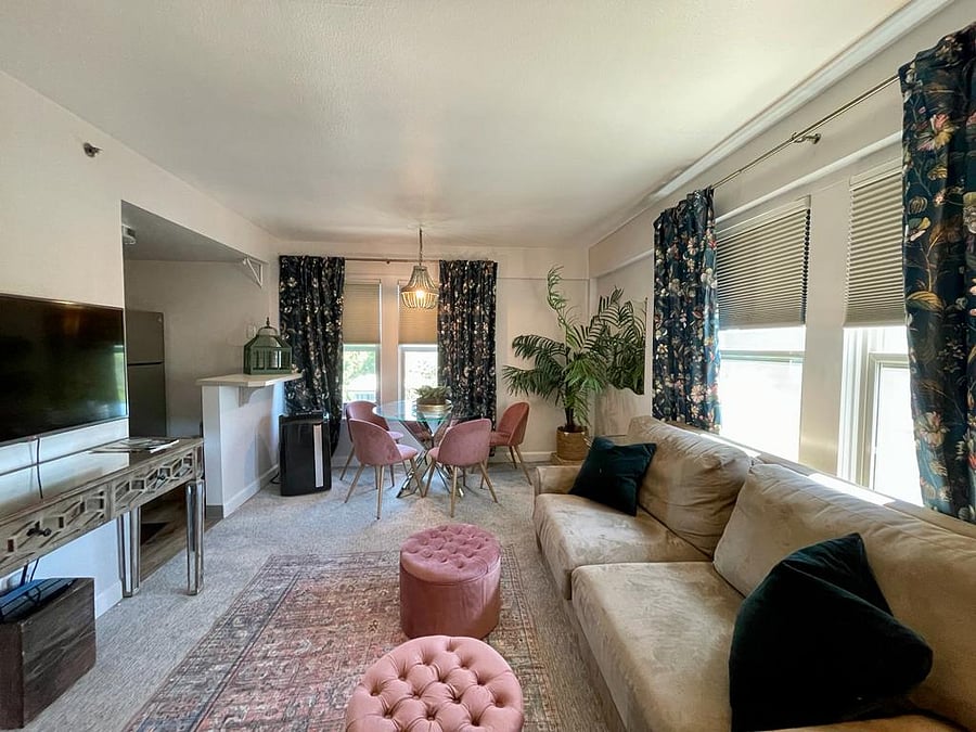 Furnished Finder property 748633_1 photo 22