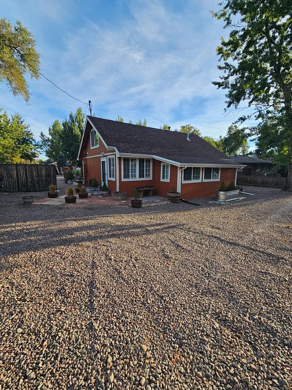 Furnished Finder property 748636_1 photo 27