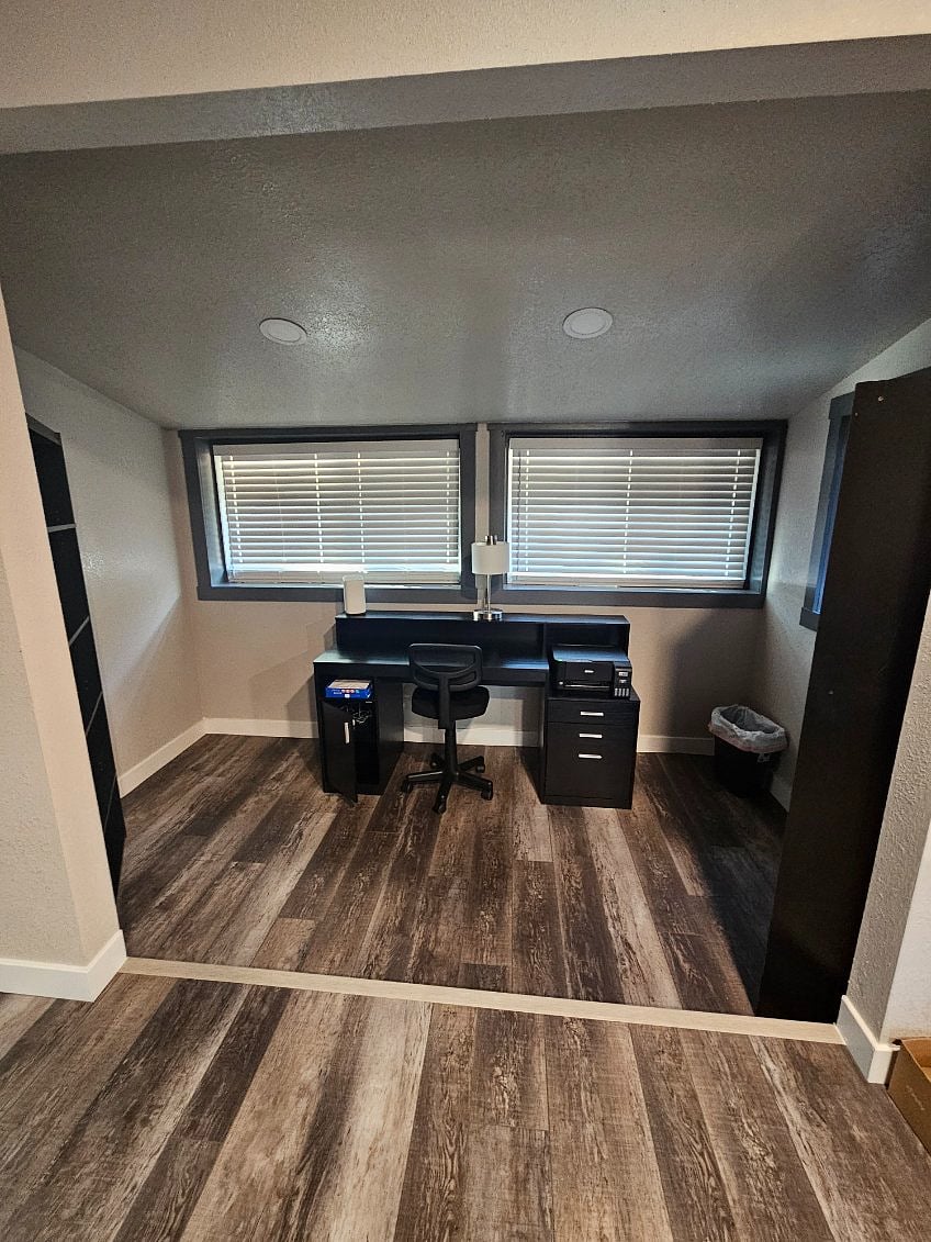 Furnished Finder property 748636_1 photo 11