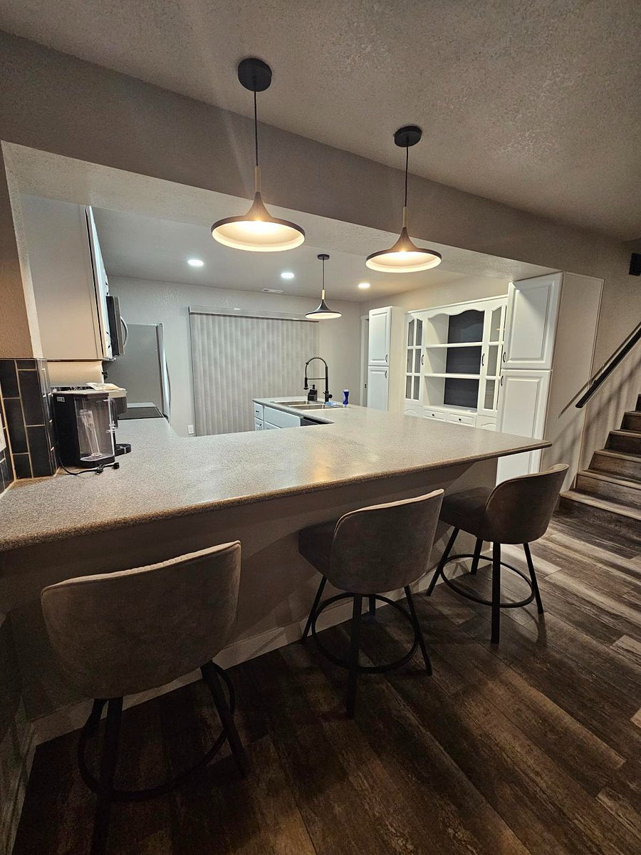 Furnished Finder property 748636_1 photo 4