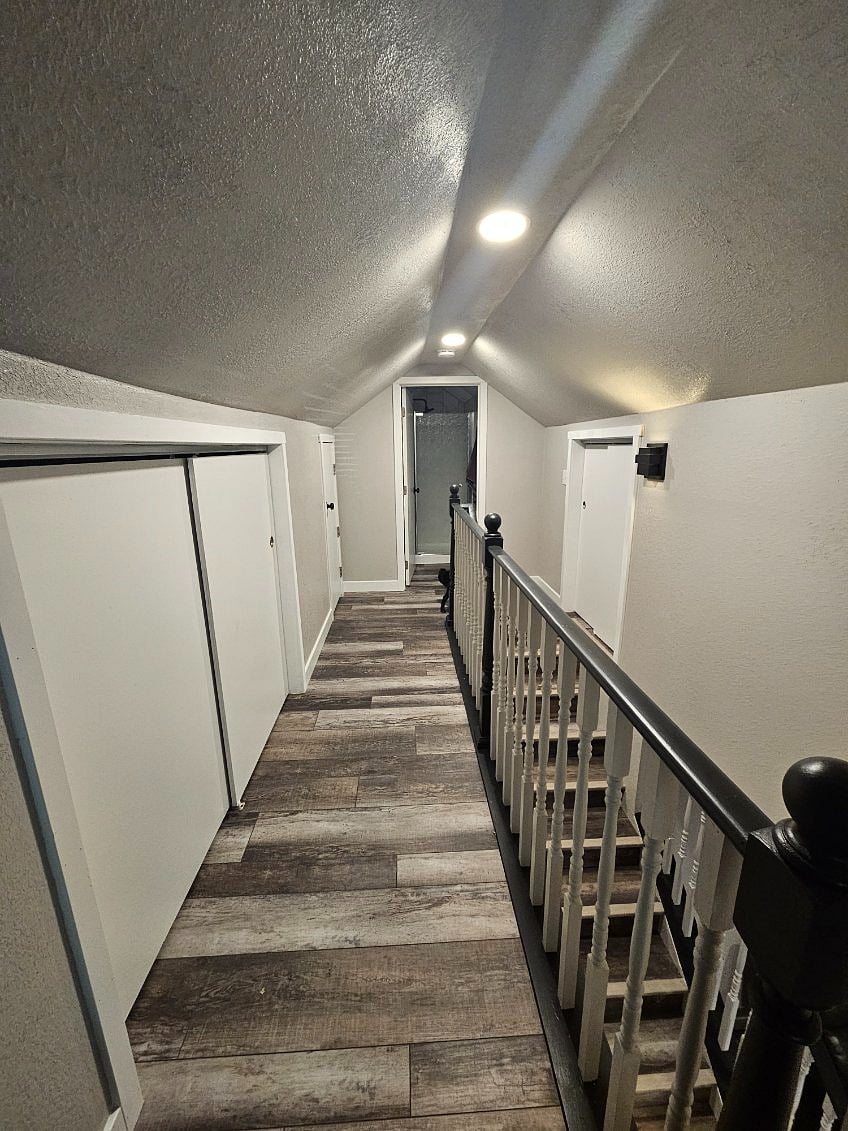 Furnished Finder property 748636_1 photo 16
