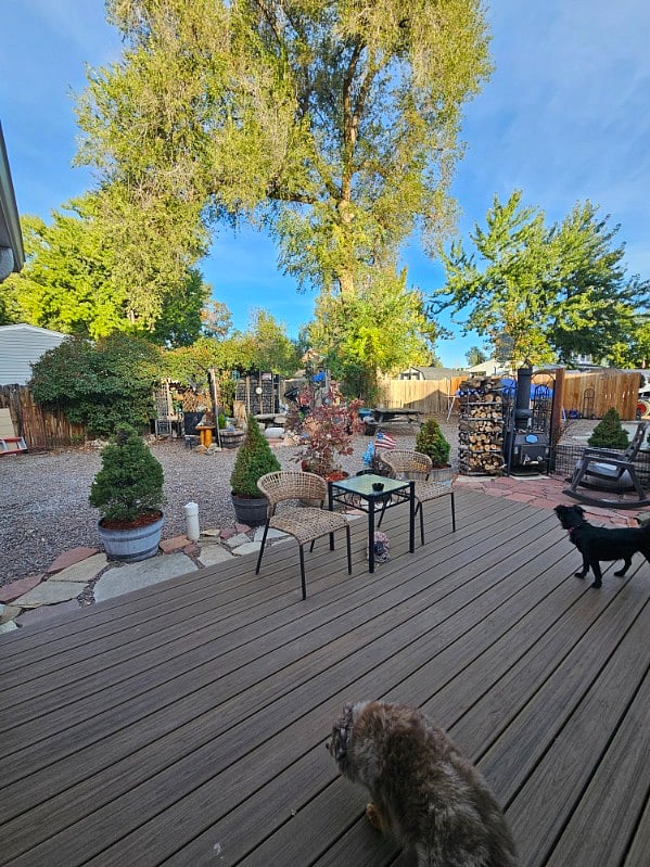 Furnished Finder property 748636_1 photo 24