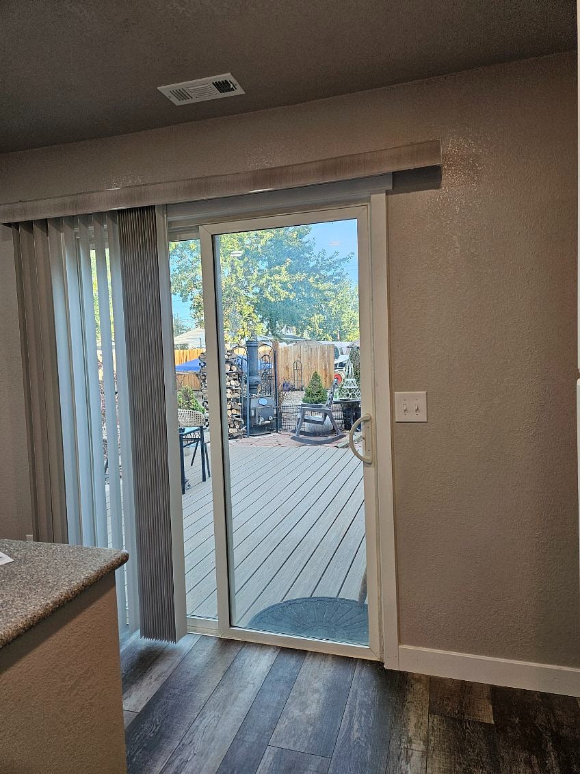 Furnished Finder property 748636_1 photo 7