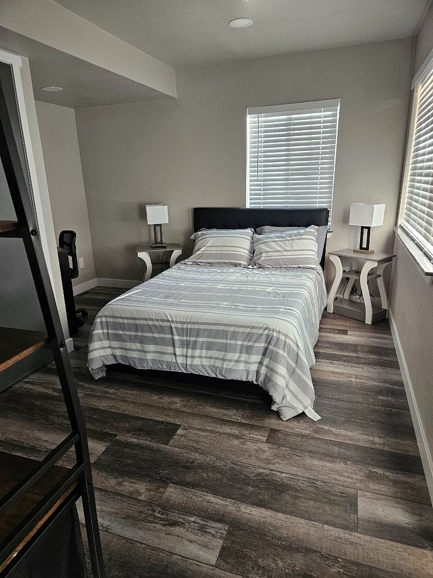 Furnished Finder property 748636_1 photo 12