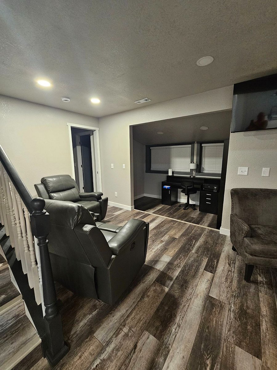 Furnished Finder property 748636_1 photo 9