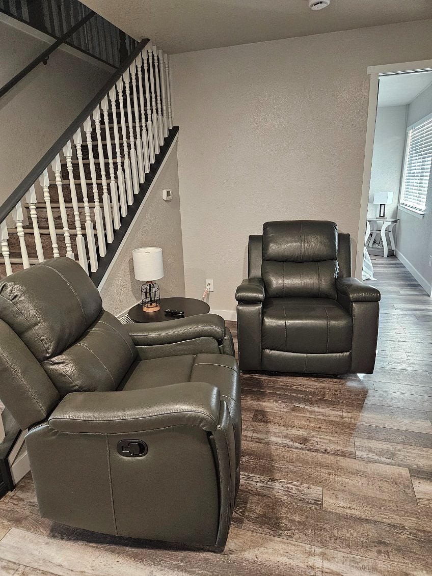Furnished Finder property 748636_1 photo 8