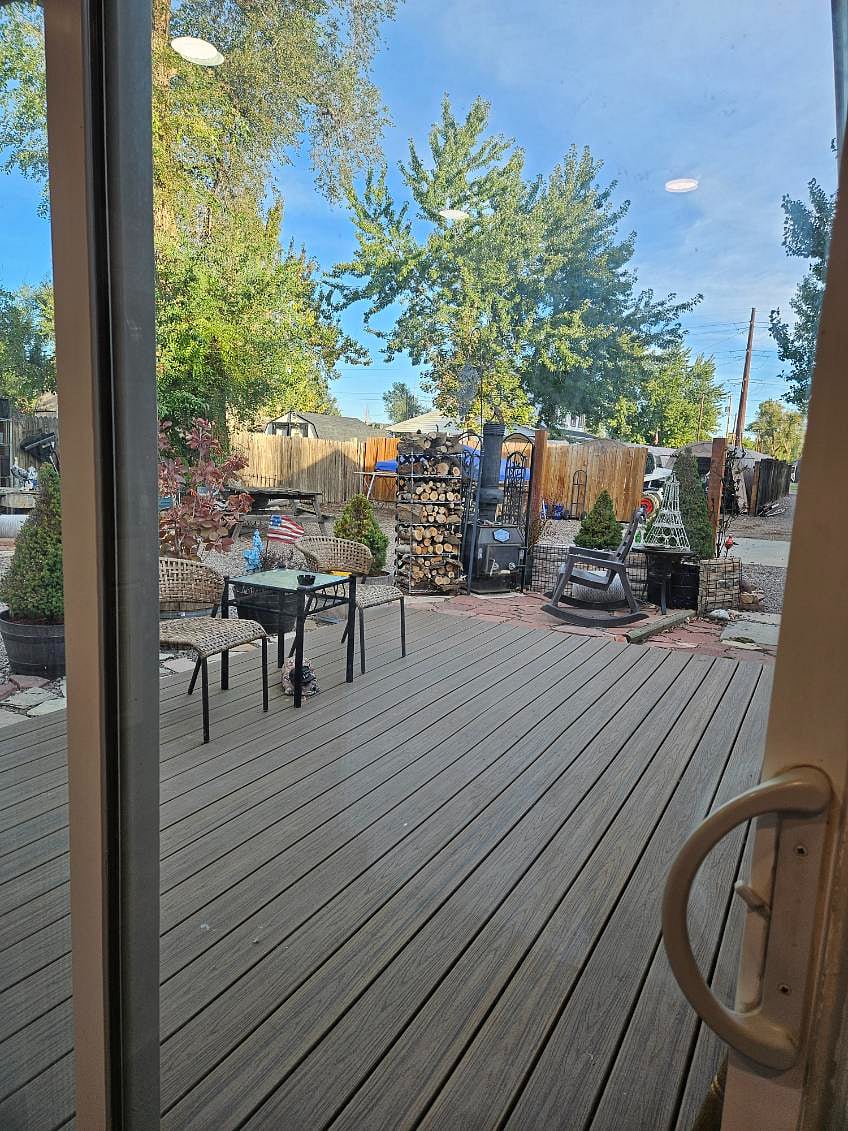 Furnished Finder property 748636_1 photo 25